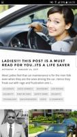 Autoxpat ภาพหน้าจอ 3
