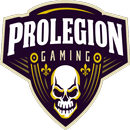 ProLegion APK