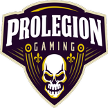 ProLegion