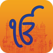 Gurdwara App