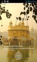 Gurdwara App gönderen