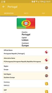 Offline World Map 2020 World Atlas World Map For Android Apk Download