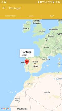 Offline World Map 2020 World Atlas World Map For Android Apk Download