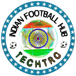 TECHTRO - Indian Football Hub 