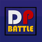 DP Battle ícone
