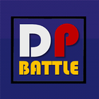 DP Battle أيقونة