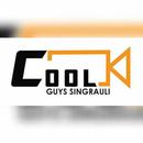 Cool Guys Sgrl - Singrauli APK