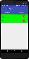 Scheduler For WhatsApp स्क्रीनशॉट 2