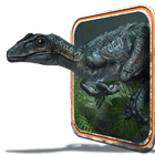 Raptor Pack biểu tượng