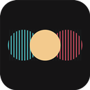 One Circle APK