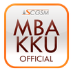 MBA KKU Official