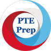 PTE Prep