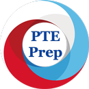 PTE Prep APK