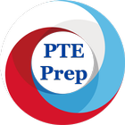 PTE Prep icon