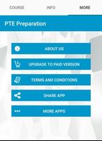 PTE Prep Ekran Görüntüsü 3
