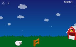 CountingSheep screenshot 3