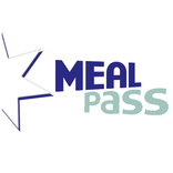 Meal Pass