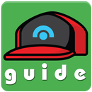 Guide for Pokemon Go APK