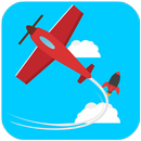 Missiles Pro! APK