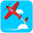 Missiles Pro! APK