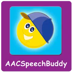 AAC Speech Buddy APK 下載