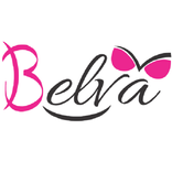 Belva