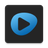 LivePlayer APK