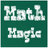 Math Magic APK
