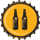 BotecoGO icon