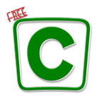 C Programming Free icône