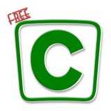 C Programming Free 图标