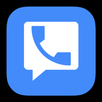 Secrete Voice Recorder APK