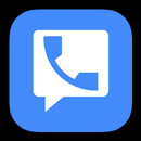 Secrete Voice Recorder APK