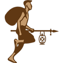 রানার - বাংলা গেম ২০১৭ APK