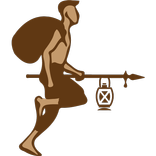 রানার - বাংলা গেম ২০১৭