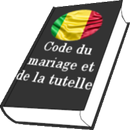 Code du mariage et de la tutel APK