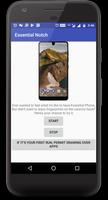 Essential Phone Notch 截圖 1