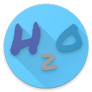 Chemical Equation Balancer APK