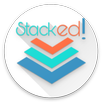 Stacked APK