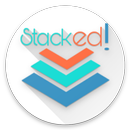 Stacked APK