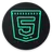 HTML Viewer APK