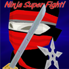 Ninja Super Fight APK