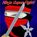 Ninja Super Fight APK