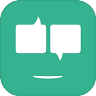 Codee - Messenger by code icon