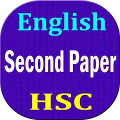 HSC English Grammar APK download