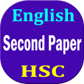 HSC English Grammar