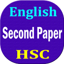 HSC English Grammar APK