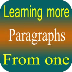 Paragraph more by ten APK download