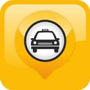 Cabs Wiki Driver APK