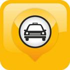 Cabs Wiki Driver icône